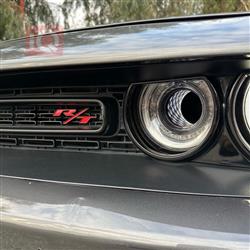 دودج تشالنجر